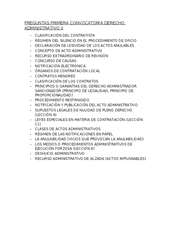 Miniatura del documento PREGUNTAS-ADMINISTRATIVO-II.docx