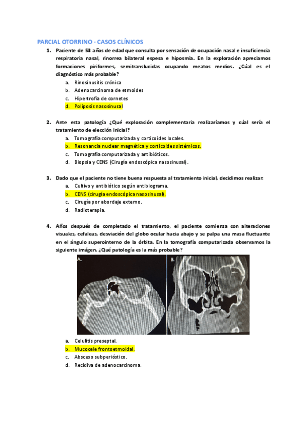 Miniatura del documento PARCIAL-OTORRINO-CASOS-CLINICOS.pdf
