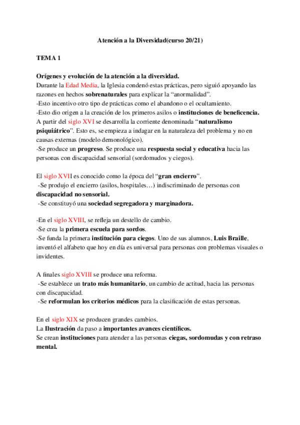 Miniatura del documento resumen-AD.docx