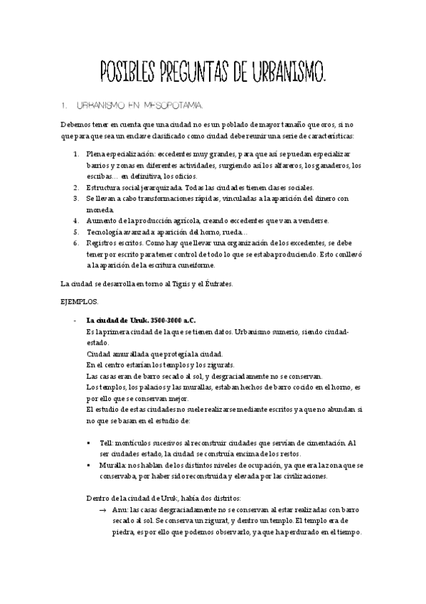 Miniatura del documento PREGUNTAS-FRECUENTES-URBANISMO.pdf