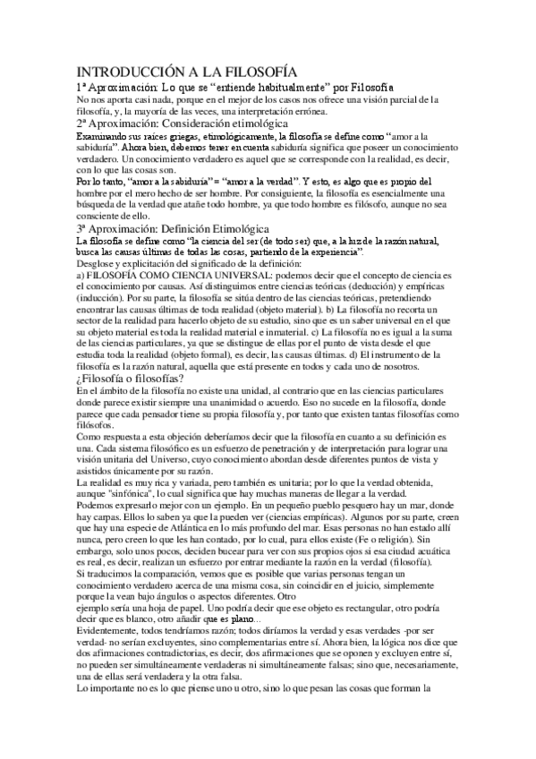 Miniatura del documento INTRODUCCIÓN A LA FILOSOFÍA.pdf