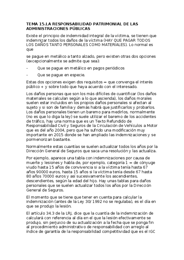 Miniatura del documento tema-15.docx