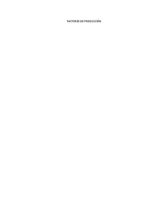 Miniatura del documento FACTORES-DE-PRODUCCION.pdf