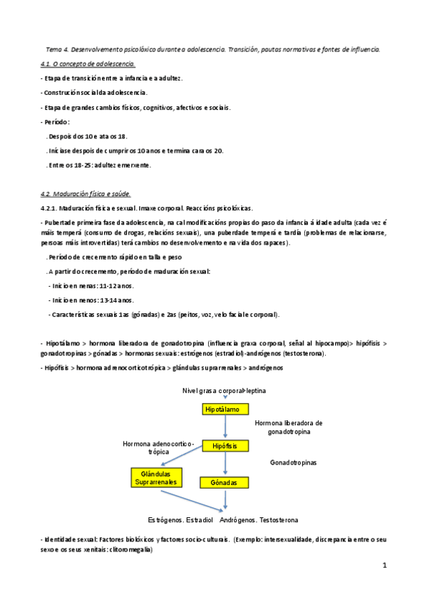Miniatura del documento word-expositivas-psico-temas-4-a-6.pdf