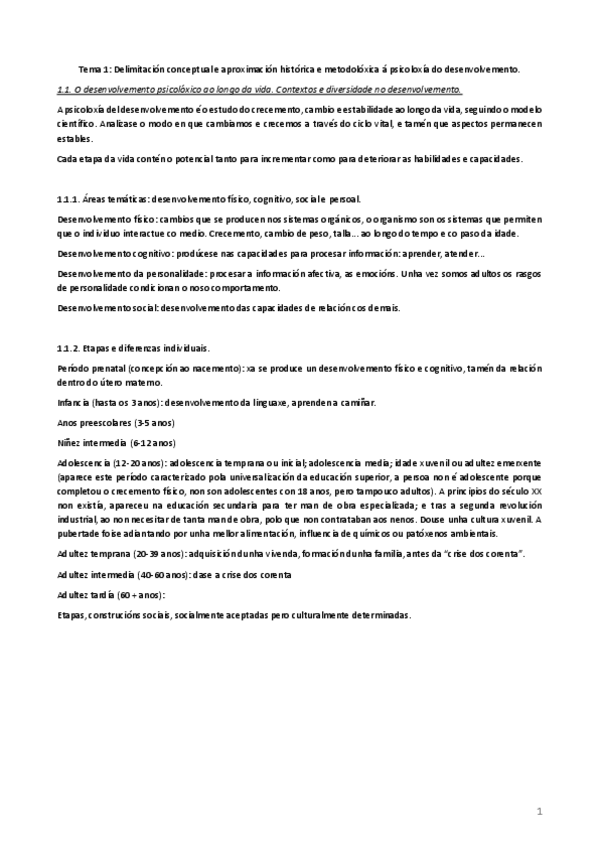 Miniatura del documento word-expositivas-psico-temas-1-a-3.pdf