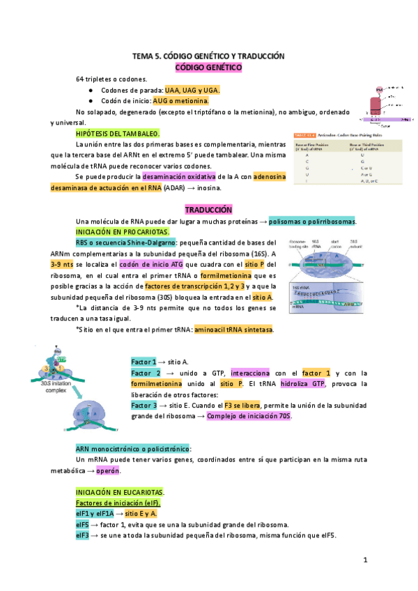 Miniatura del documento Tema-5.pdf
