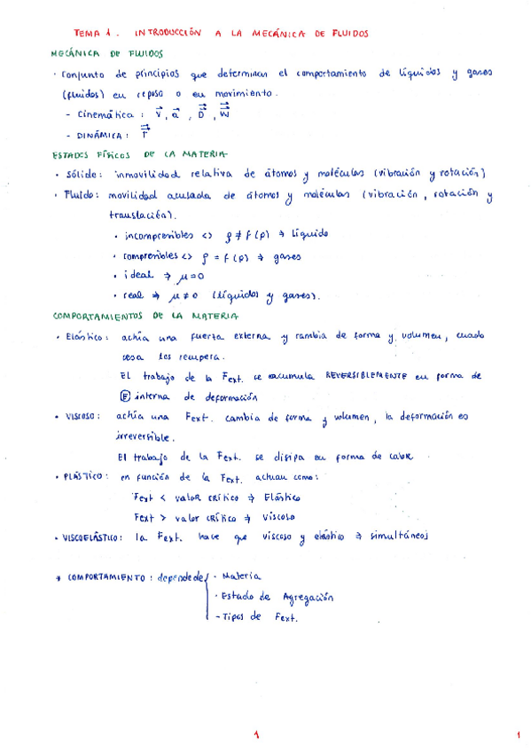Miniatura del documento TEORIA.pdf
