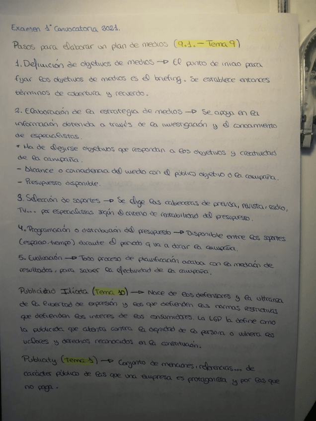 Miniatura del documento WhatsApp-Image-2021-06-17-at-21.jpg