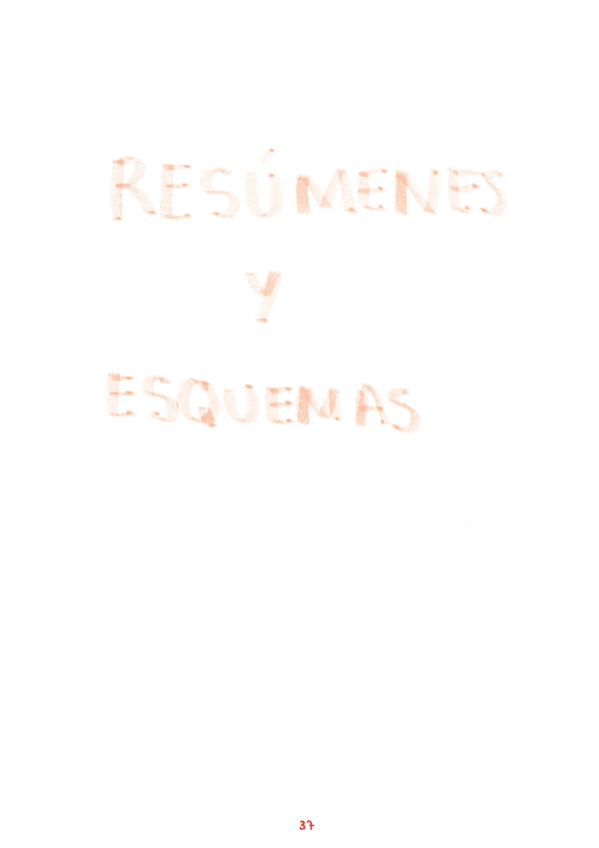 Miniatura del documento ESQUEMAS.pdf