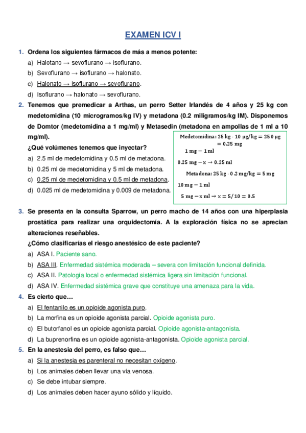 Miniatura del documento EXAMEN-ICV-I.pdf