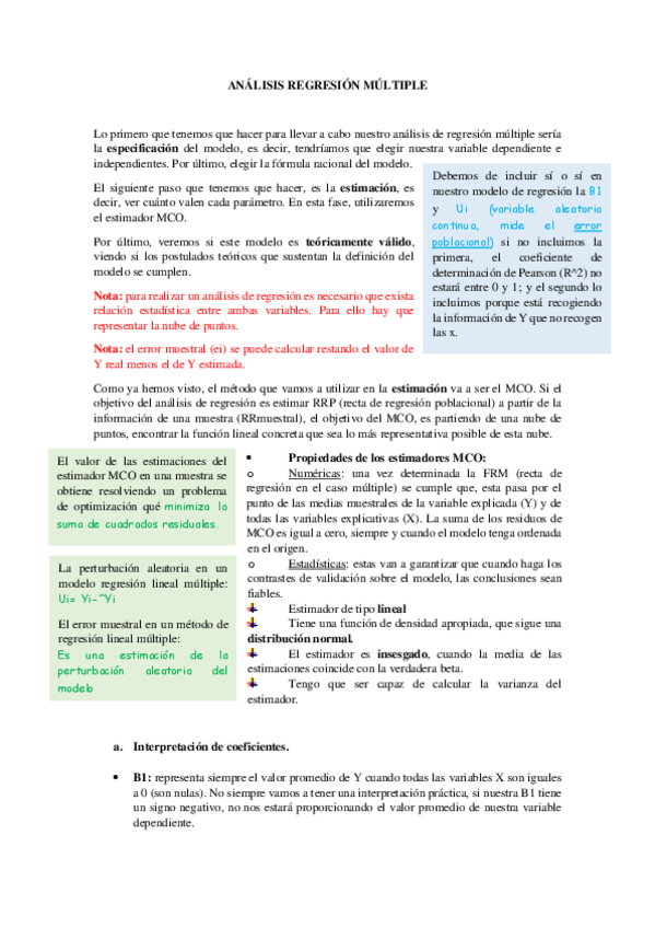 Miniatura del documento ANALISIS-.pdf