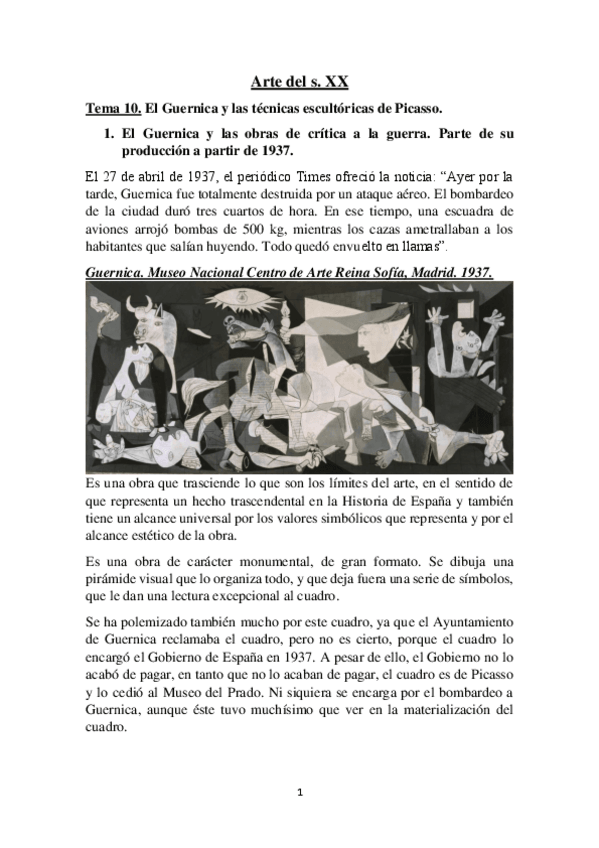 Miniatura del documento Tema-10.pdf