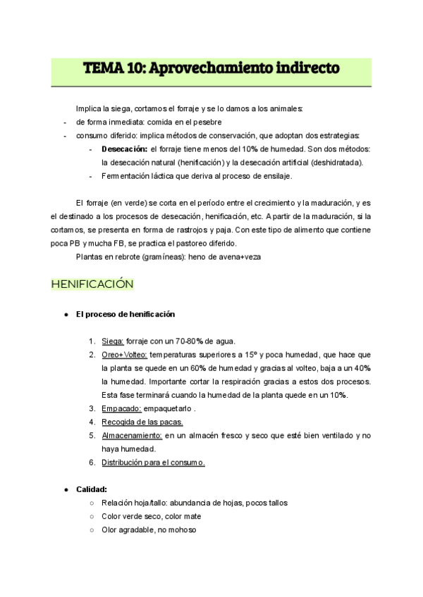 Miniatura del documento TEMA-10-APROVECHAMIENTO-INDIRECTO.pdf