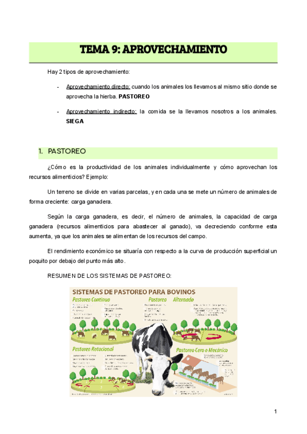 Miniatura del documento TEMA-9-APROVECHAMIENTO.pdf