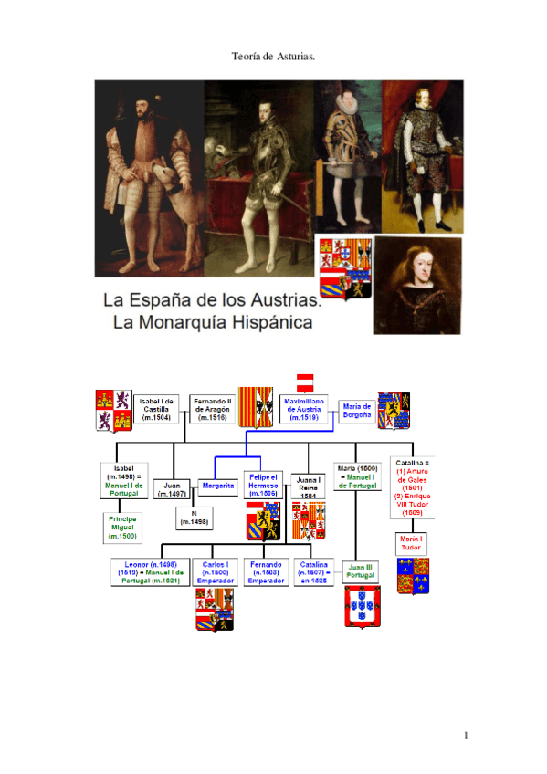 Miniatura del documento 8ºParte AUSTRIAS I.pdf