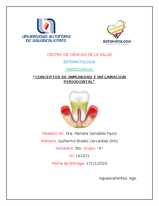 Miniatura del documento Conceptos-de-Inflamacion-e-Inmunidad-Periodontal-.pdf