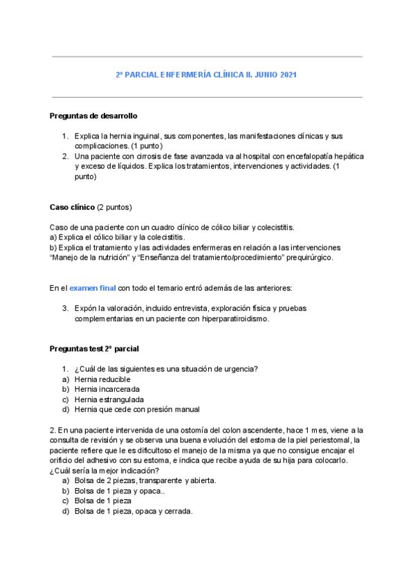Miniatura del documento EXAMEN-2o-PARCIAL-ENFERMERIA-CLINICA-II-1.pdf
