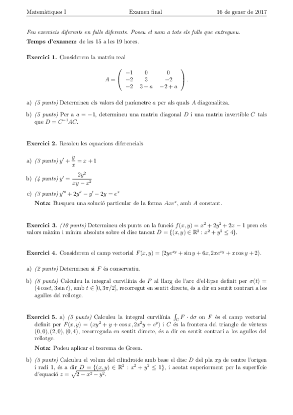 Miniatura del documento Final2017.pdf