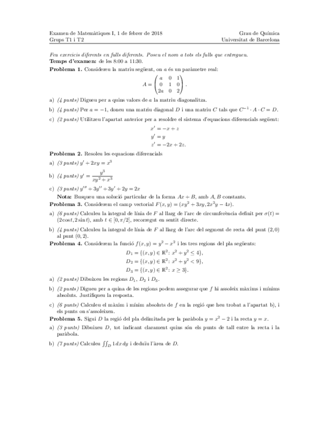 Miniatura del documento Reavaluacio17-18.pdf