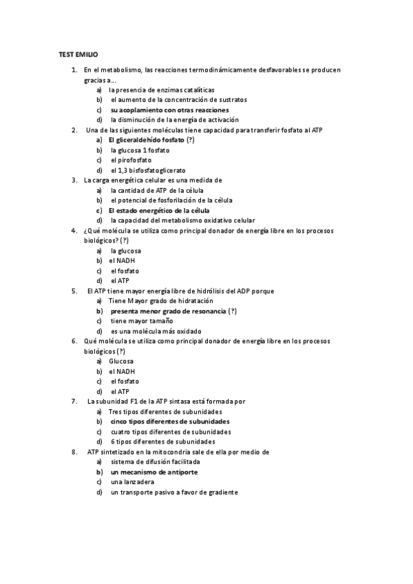 Miniatura del documento TEST-EVALUACION-CONTINUA-G3-4-EMILIO-Y-MARTA.pdf