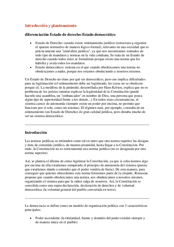 Miniatura del documento apuntes-constitucional-bien.pdf