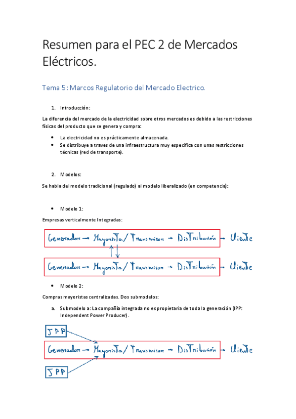 Miniatura del documento PEC-2-Mercados-Electricos.pdf