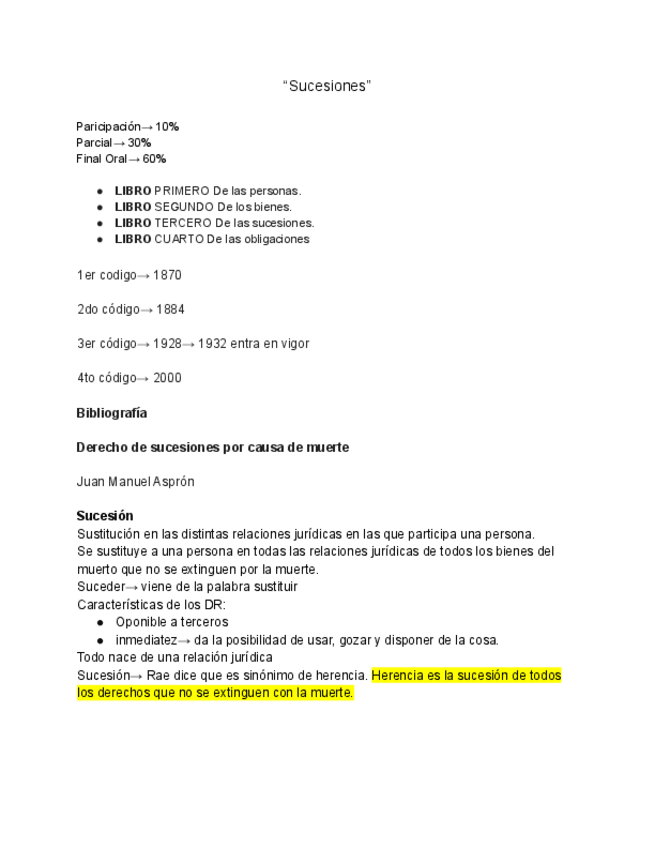 Miniatura del documento Sucesiones.pdf