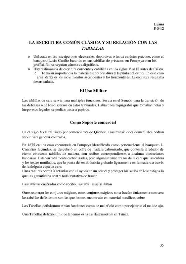 Miniatura del documento 4º Parte. Modulo I.pdf