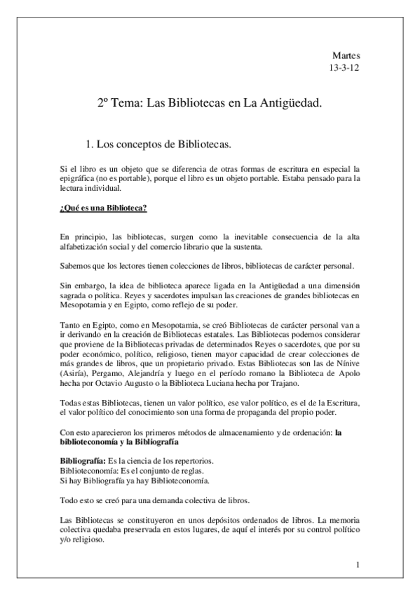 Miniatura del documento 5º Parte. 2 Tema.pdf
