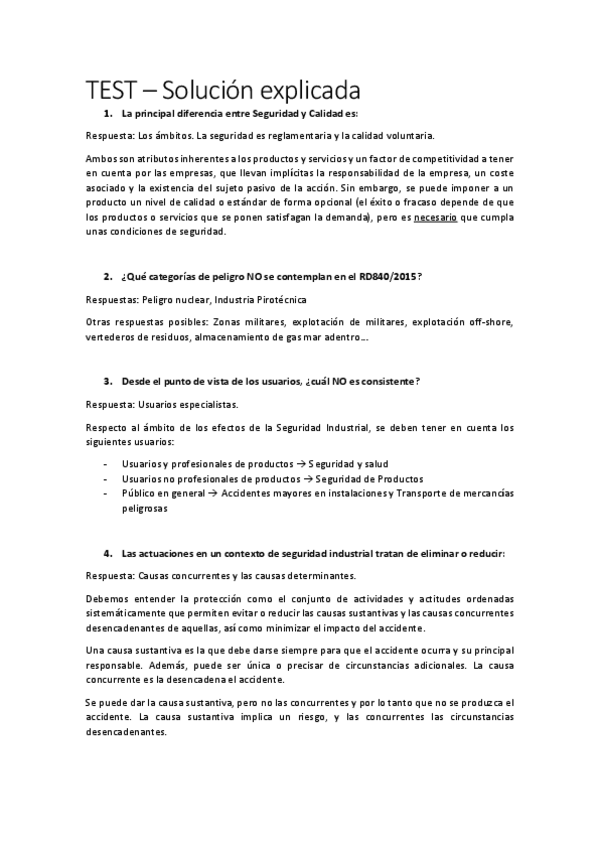Miniatura del documento TEST-SyC.pdf