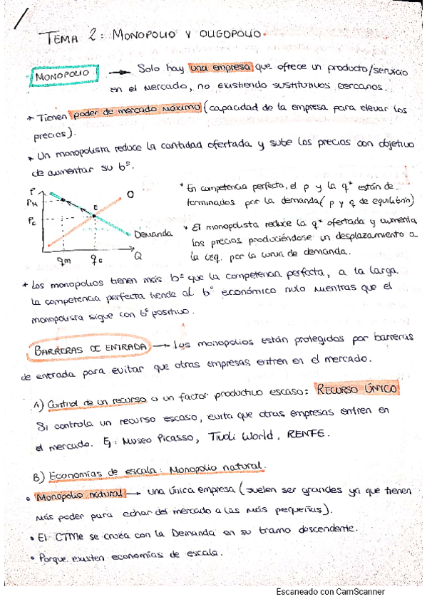Miniatura del documento Tema-2-micro-y-macroeconomia.pdf