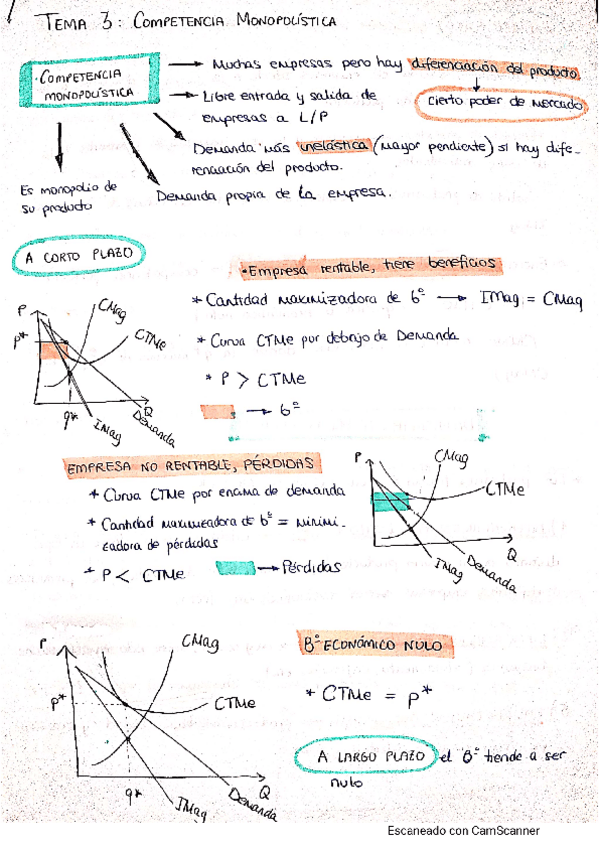 Miniatura del documento Tema-3-micro-y-macroeconomia.pdf