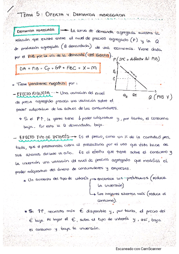 Miniatura del documento Tema-5-micro-y-macroeconomia.pdf