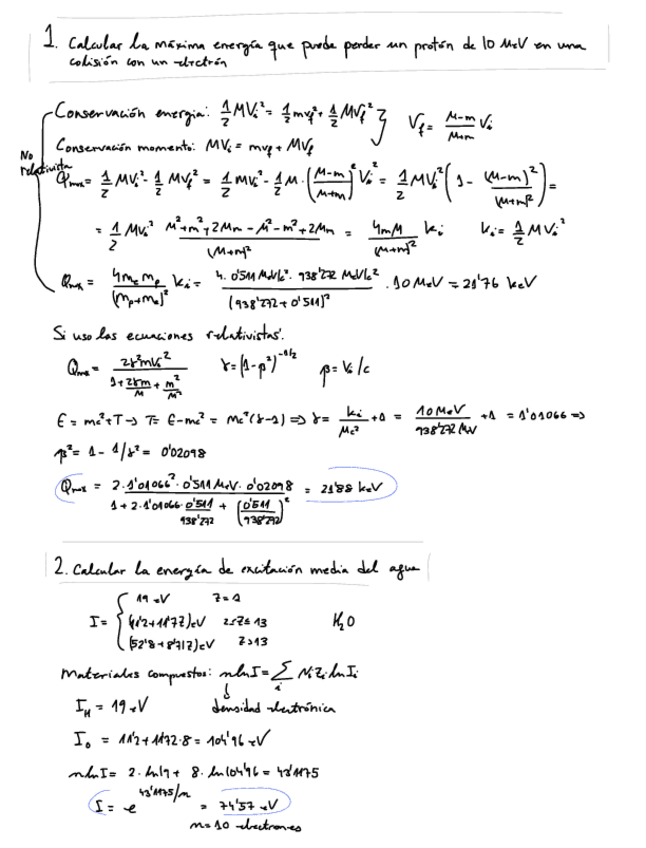 Miniatura del documento Problemas-Tema-5.pdf
