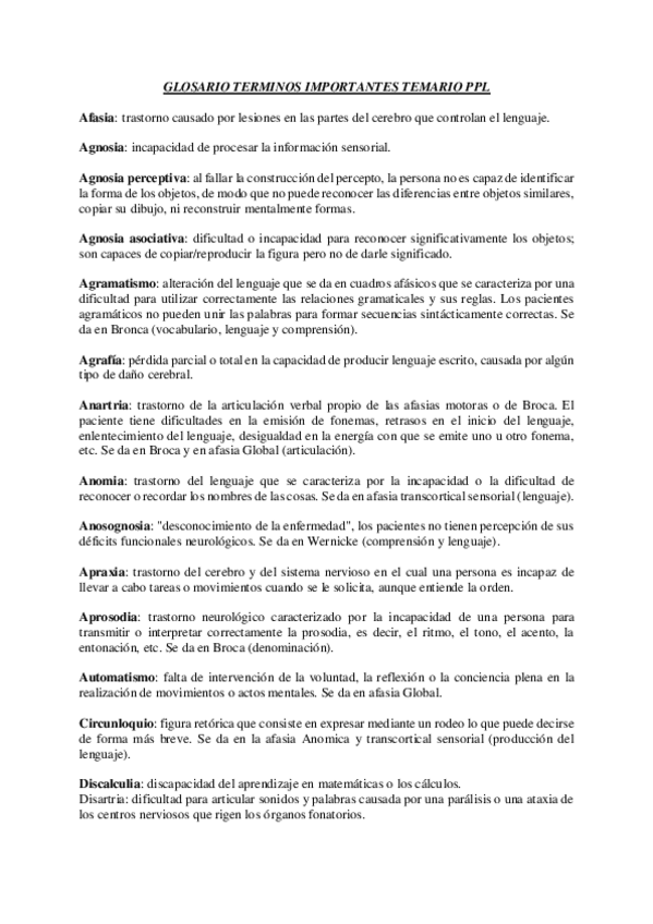 Miniatura del documento Glosario-PPL.pdf