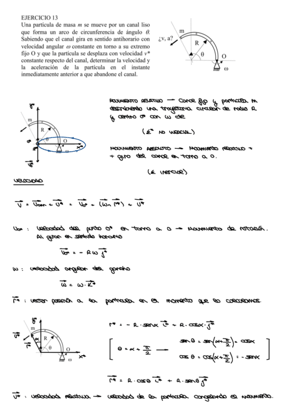 Miniatura del documento PROBLEMAS-DINAMICA-CLASE.pdf