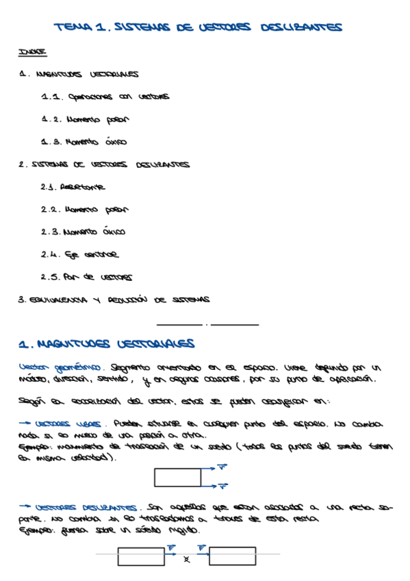 Miniatura del documento TEORIA.pdf