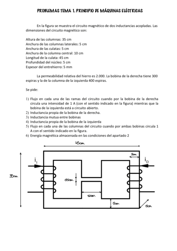 Miniatura del documento PROBLEMAS-T1.pdf