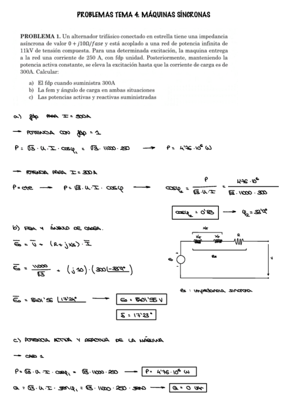 Miniatura del documento PROBLEMAS-T4.pdf
