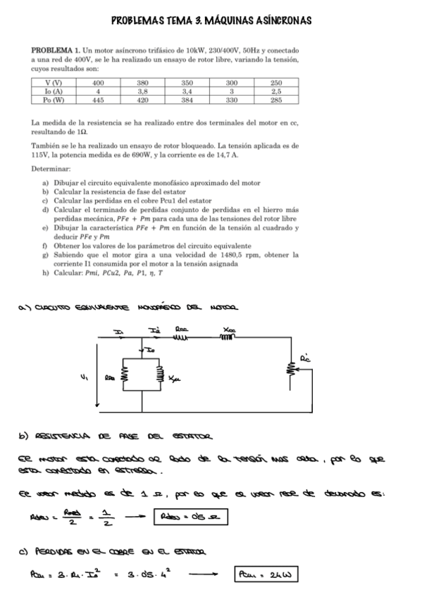 Miniatura del documento PROBLEMAS-T3.pdf