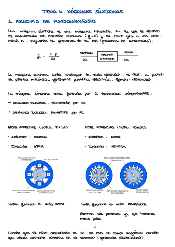 Miniatura del documento T4.pdf
