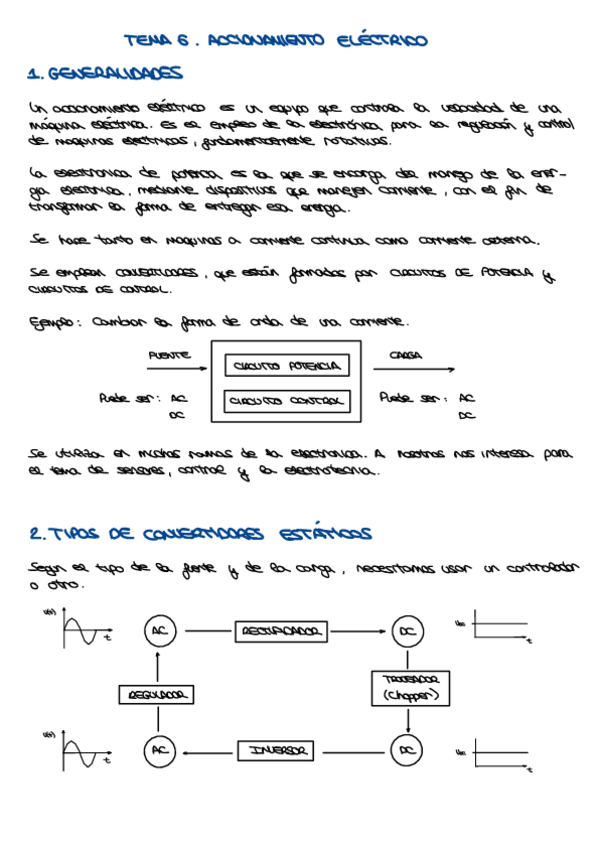Miniatura del documento T6.pdf