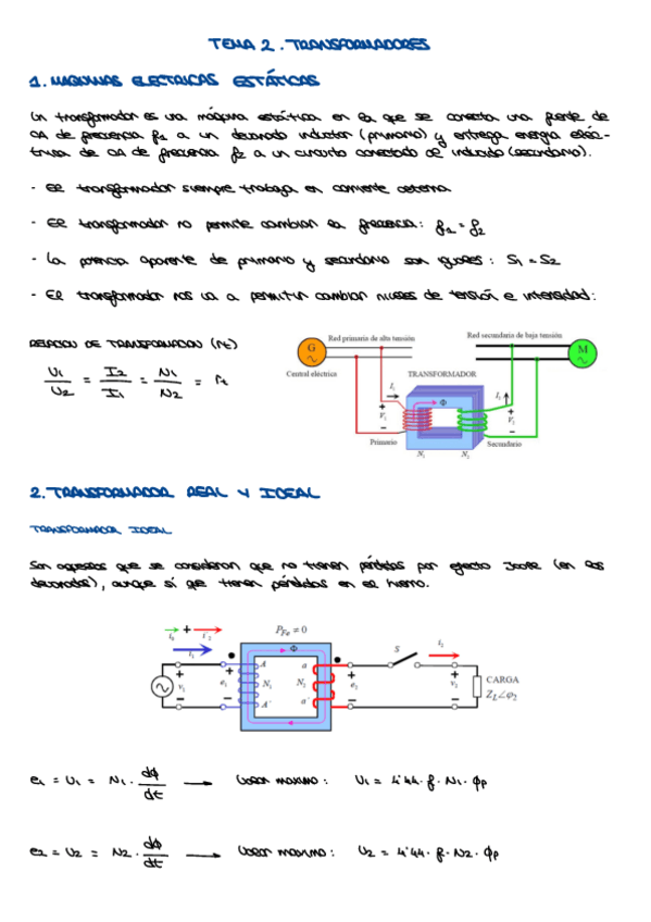 Miniatura del documento T2.pdf