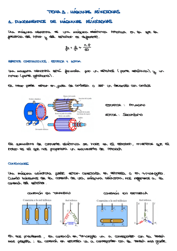 Miniatura del documento T3.pdf