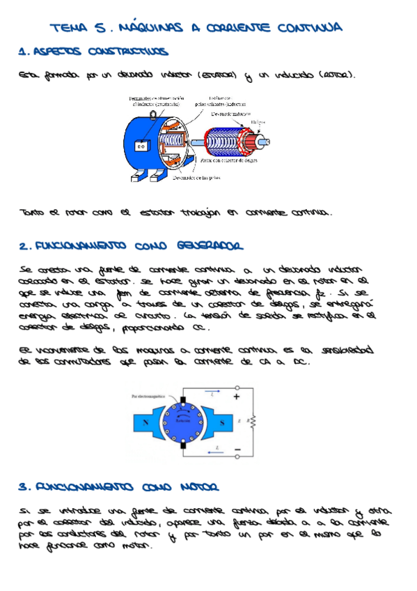 Miniatura del documento T5.pdf