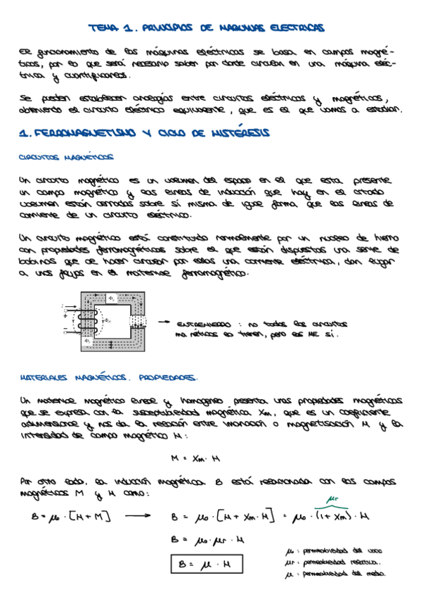 Miniatura del documento T1.pdf
