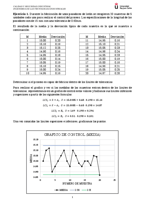 Miniatura del documento JavierLetonEjerciciosT2.pdf