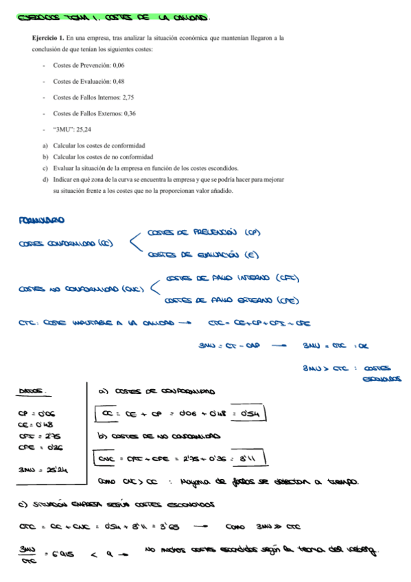 Miniatura del documento EJERCICIOS.pdf