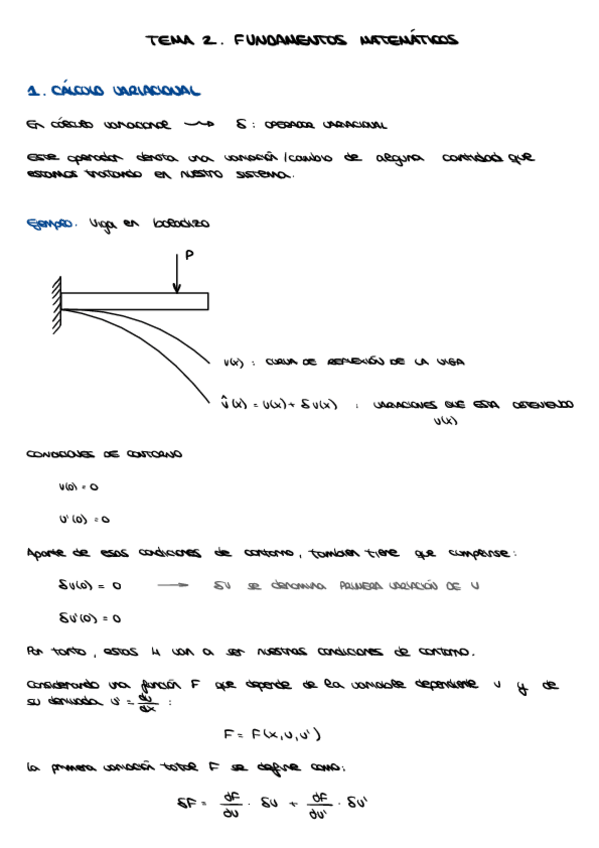 Miniatura del documento T2.pdf
