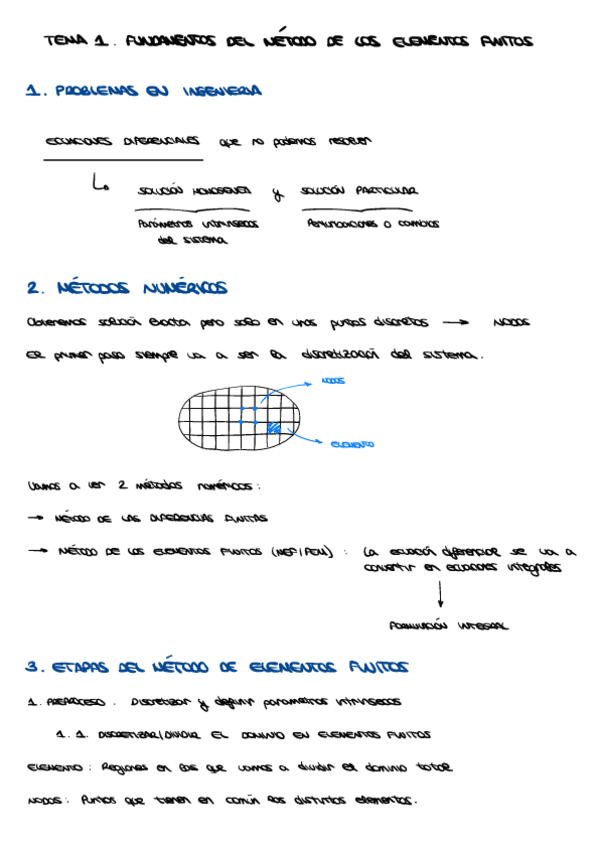 Miniatura del documento T1.pdf